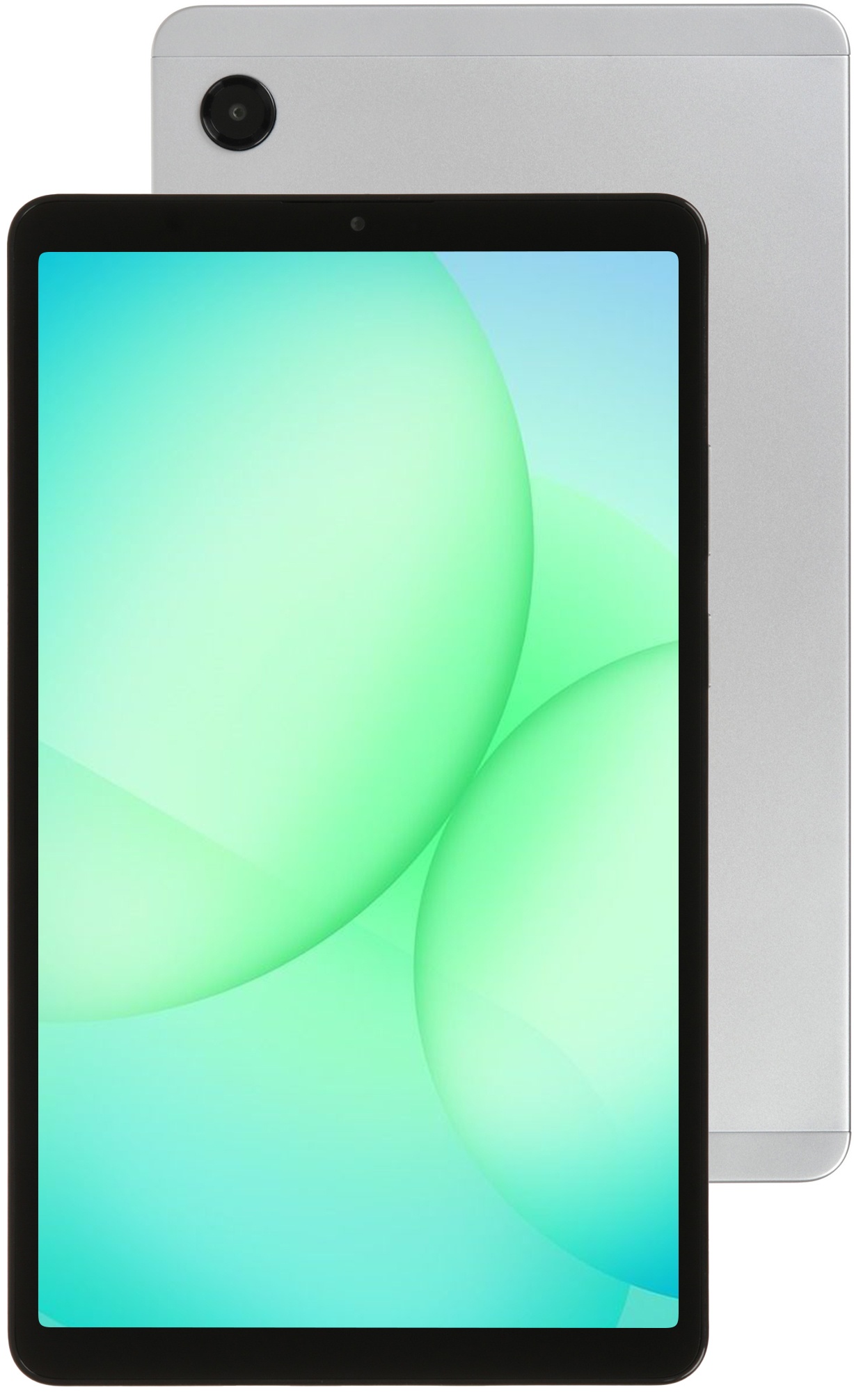 Планшет Samsung Galaxy Tab A11 BSM-X130 G99 (2.2) 8C RAM4Gb ROM64Gb 8.7" TFT 1340x800 Android 15 гра