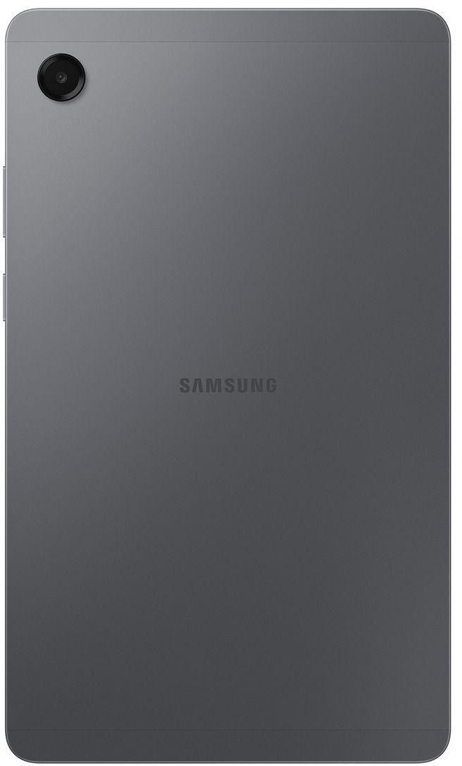 Планшет Samsung Galaxy Tab A11 BSM-X130 G99 (2.2) 8C RAM8Gb ROM128Gb 8.7" TFT 1340x800 Android 15 гр