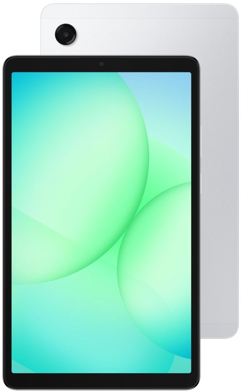 Планшет Samsung Galaxy Tab A11 BSM-X130 G99 (2.2) 8C RAM8Gb ROM128Gb 8.7" TFT 1340x800 Android 15 гр
