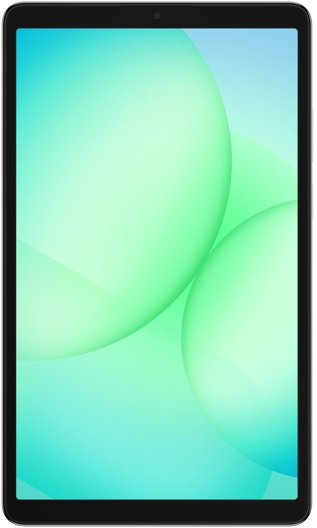 Планшет Samsung Galaxy Tab A11 BSM-X130 G99 (2.2) 8C RAM8Gb ROM128Gb 8.7" TFT 1340x800 Android 15 гр