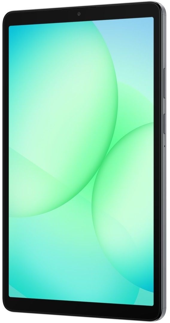 Планшет Samsung Galaxy Tab A11 BSM-X130 G99 (2.2) 8C RAM8Gb ROM128Gb 8.7" TFT 1340x800 Android 15 се