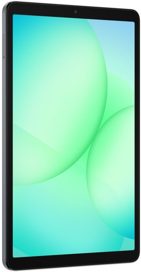 Планшет Samsung Galaxy Tab A11 BSM-X130 G99 (2.2) 8C RAM8Gb ROM128Gb 8.7" TFT 1340x800 Android 15 се
