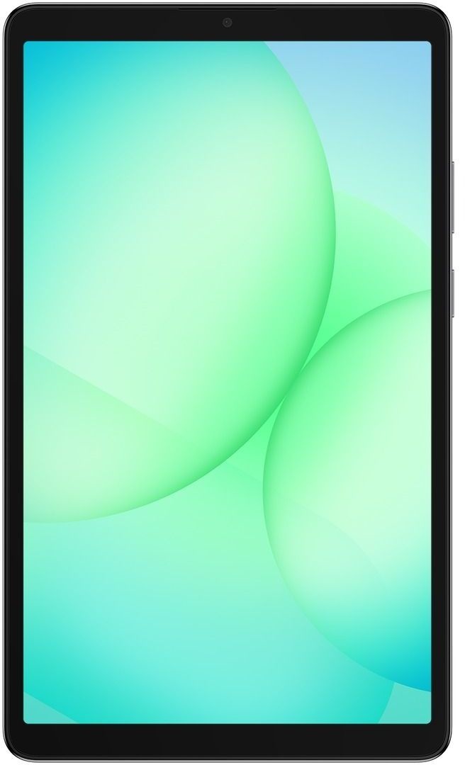 Планшет Samsung Galaxy Tab A11 BSM-X130 G99 (2.2) 8C RAM8Gb ROM128Gb 8.7" TFT 1340x800 Android 15 се