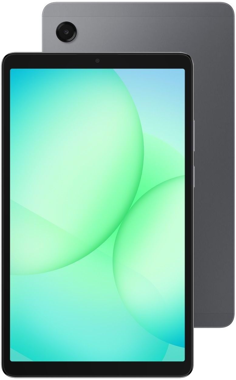 Планшет Samsung Galaxy Tab A11 BSM-X130 G99 (2.2) 8C RAM8Gb ROM128Gb 8.7" TFT 1340x800 Android 15 се