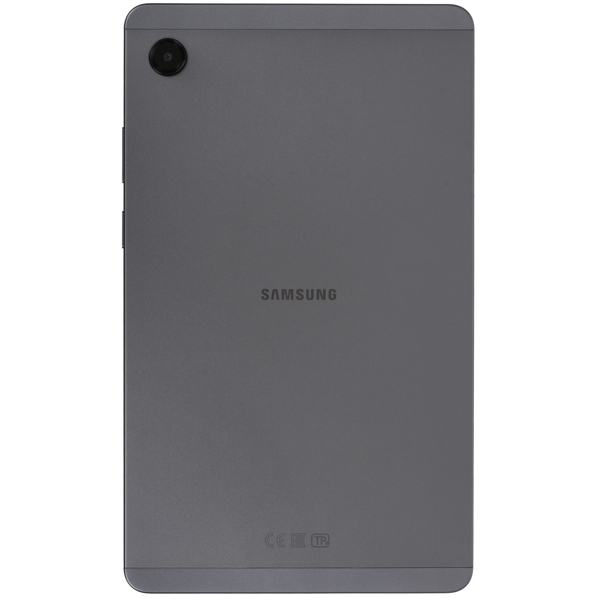 Планшет Samsung Galaxy Tab A11 BSM-X130 G99 (2.2) 8C RAM4Gb ROM64Gb 8.7" TFT 1340x800 Android 15 сер