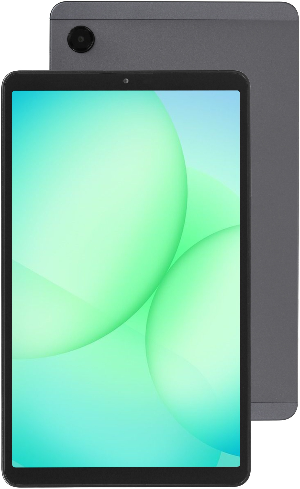 Планшет Samsung Galaxy Tab A11 BSM-X130 G99 (2.2) 8C RAM4Gb ROM64Gb 8.7" TFT 1340x800 Android 15 сер