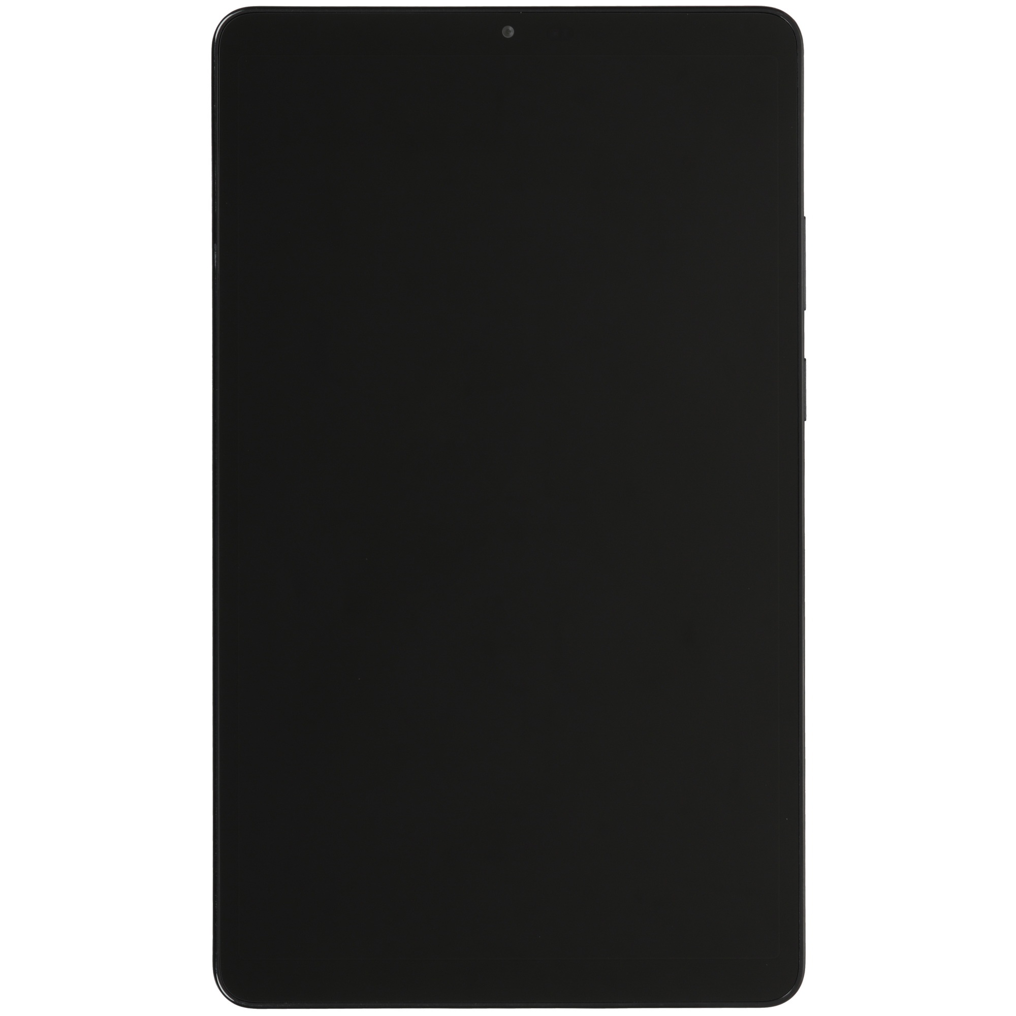 Планшет Samsung Galaxy Tab A11 BSM-X130 G99 (2.2) 8C RAM4Gb ROM64Gb 8.7" TFT 1340x800 Android 15 сер