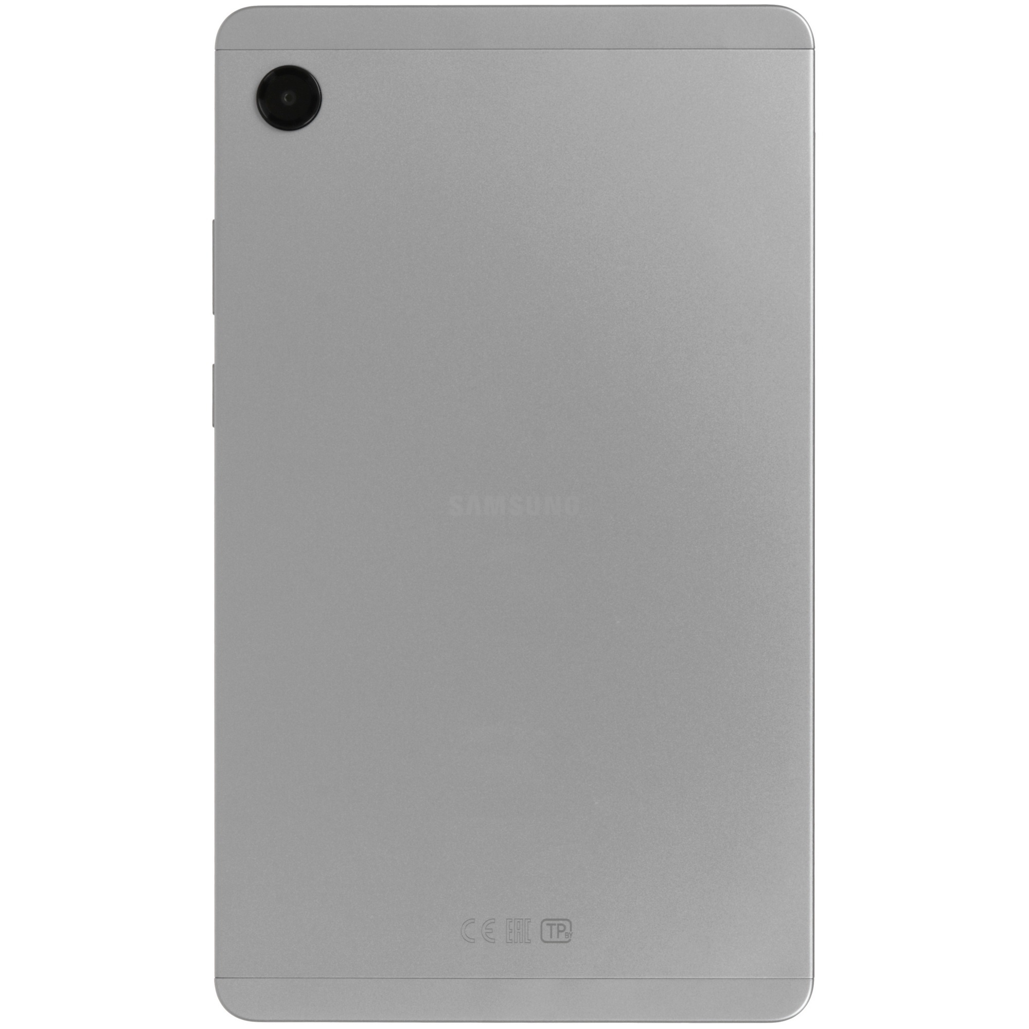 Планшет Samsung Galaxy Tab A11 BSM-X135F G99 (2.2) 8C RAM8Gb ROM128Gb 8.7" TFT 1340x800 4G Android 1