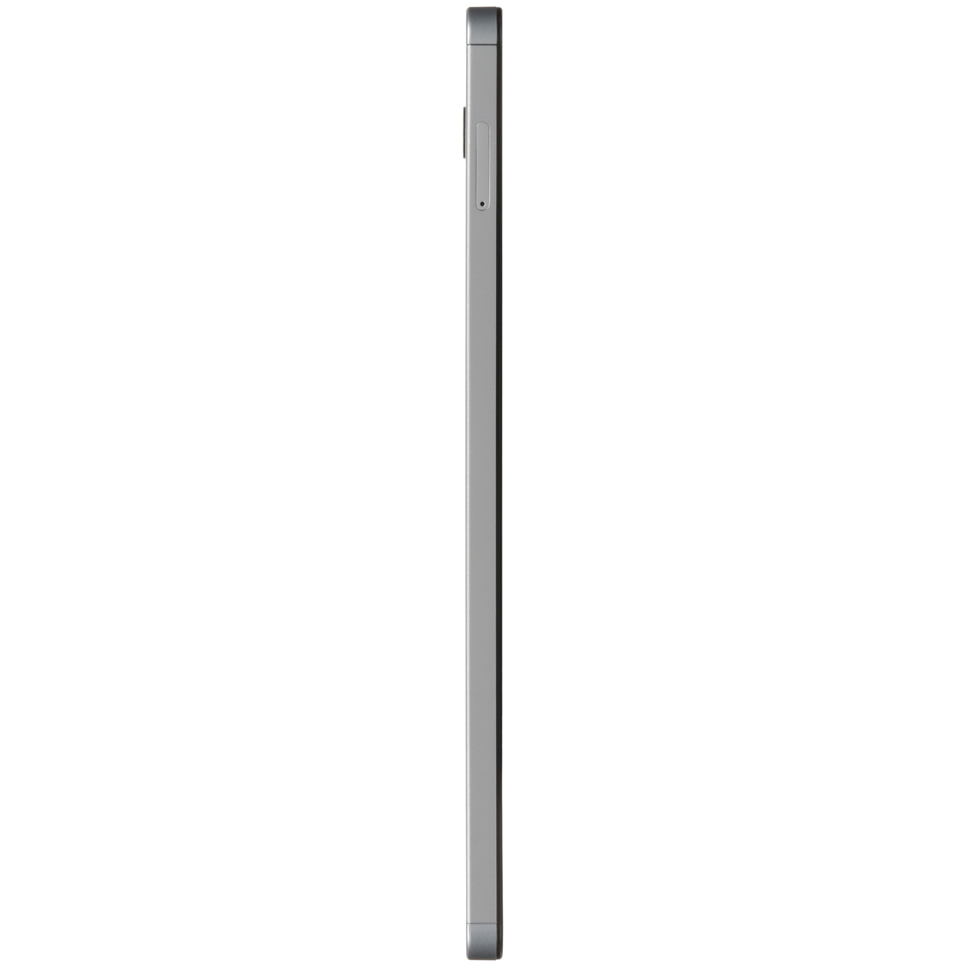 Планшет Samsung Galaxy Tab A11 BSM-X135F G99 (2.2) 8C RAM8Gb ROM128Gb 8.7" TFT 1340x800 4G Android 1