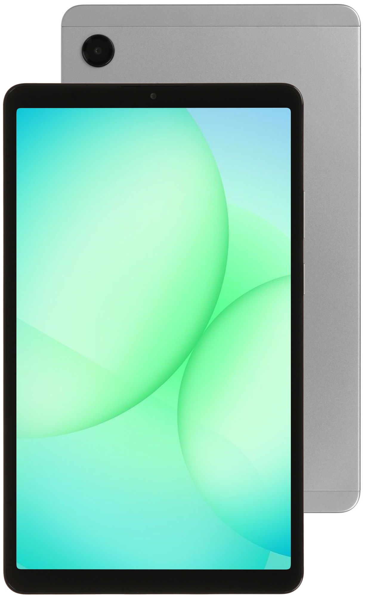 Планшет Samsung Galaxy Tab A11 BSM-X135F G99 (2.2) 8C RAM8Gb ROM128Gb 8.7" TFT 1340x800 4G Android 1