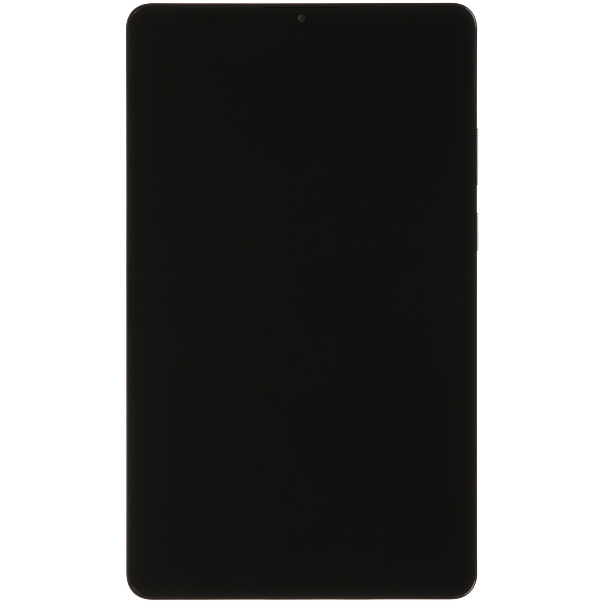 Планшет Samsung Galaxy Tab A11 BSM-X135F G99 (2.2) 8C RAM8Gb ROM128Gb 8.7" TFT 1340x800 4G Android 1