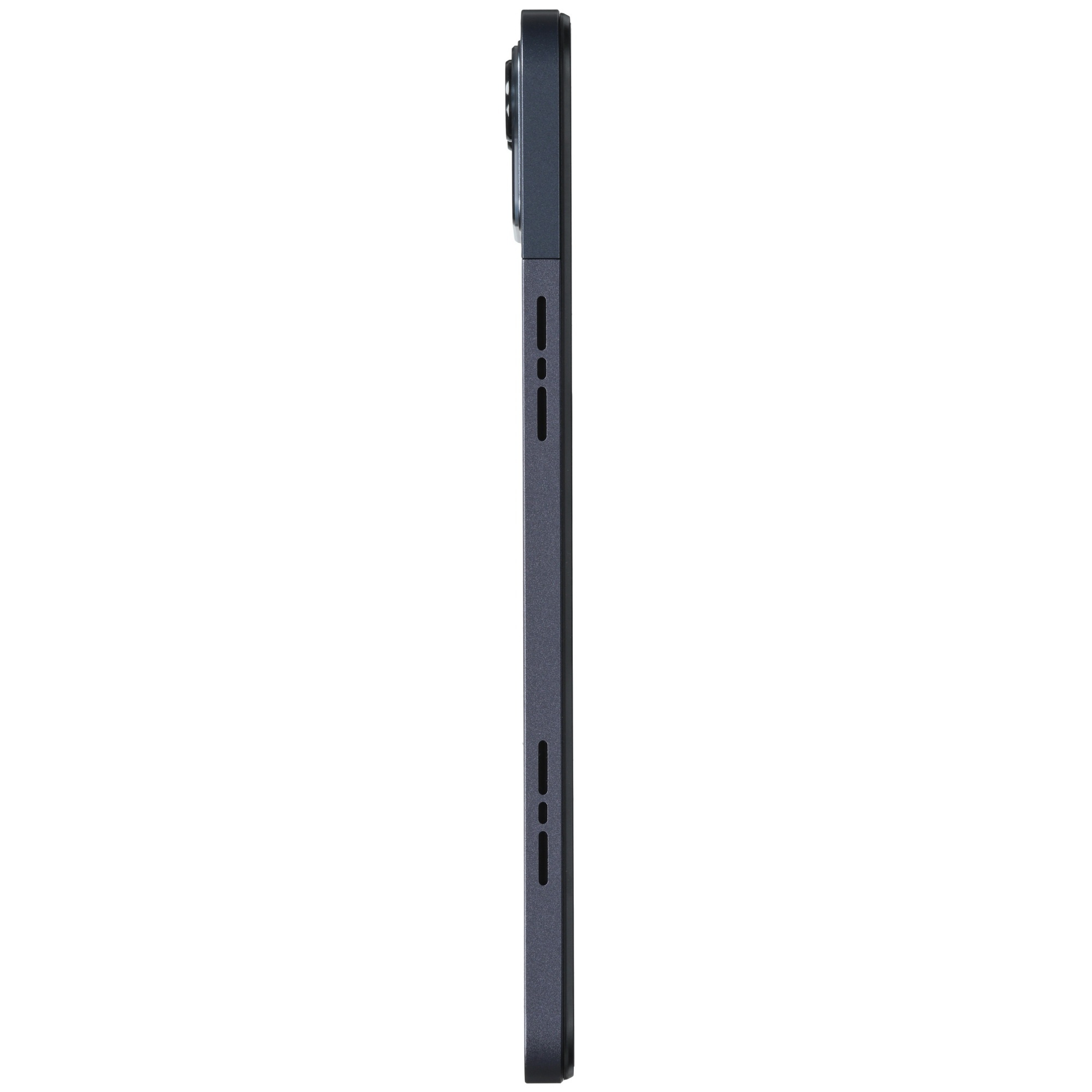 Планшет Tecno MegaPad 11 T1101 G99 (2.2) 8C RAM8Gb ROM128Gb 10.95" IPS 1920x1200 4G Android 14 серый