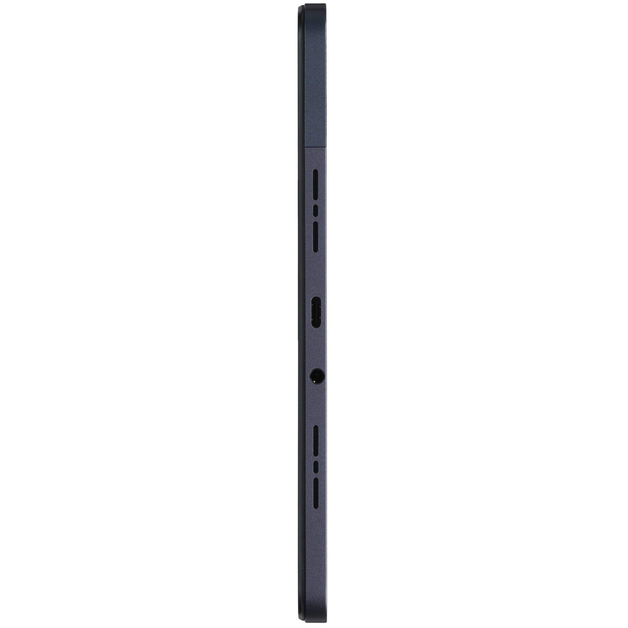 Планшет Tecno MegaPad 11 T1101 G99 (2.2) 8C RAM8Gb ROM128Gb 10.95" IPS 1920x1200 4G Android 14 серый