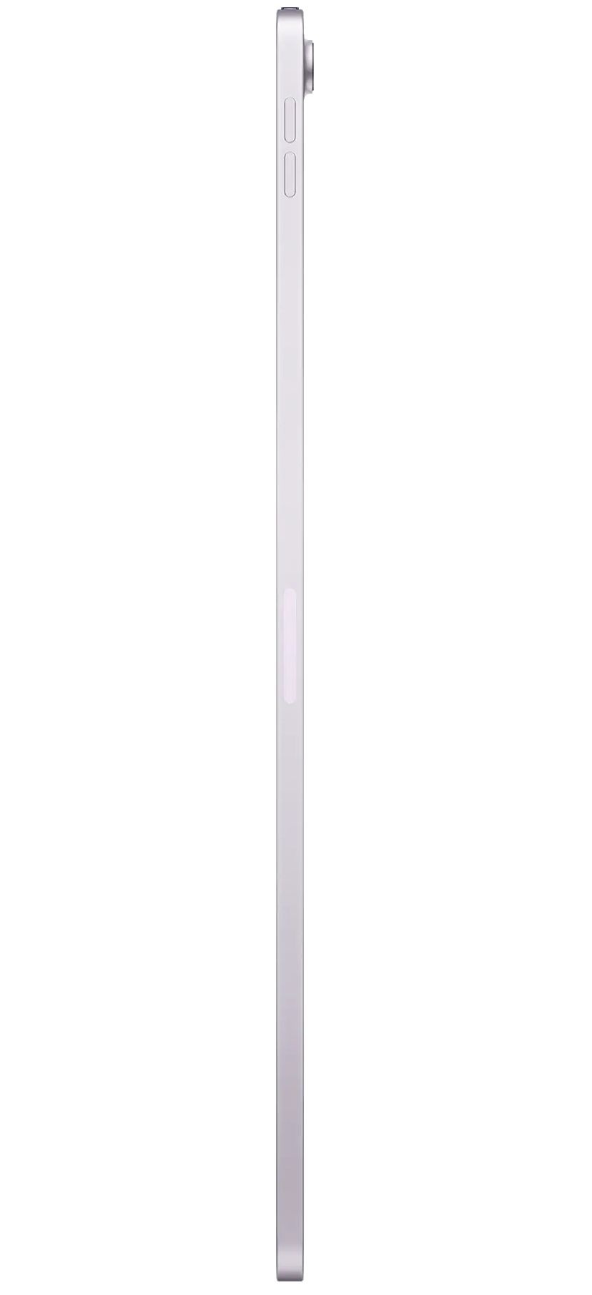 Планшет Apple iPad Air 2025 A3268 M3 4.05 8C RAM8Gb ROM128Gb 13" IPS 2732x2048 iOS фиолетовый 12Mpix