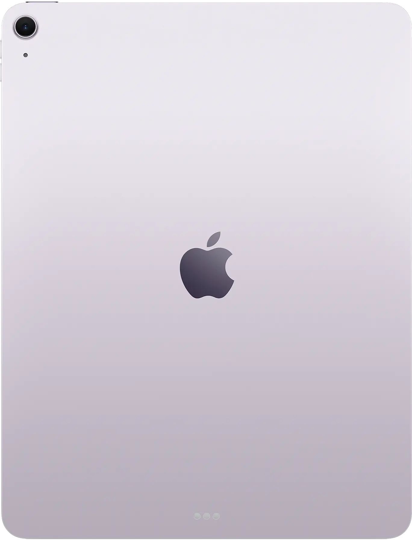 Планшет Apple iPad Air 2025 A3268 M3 4.05 8C RAM8Gb ROM128Gb 13" IPS 2732x2048 iOS фиолетовый 12Mpix