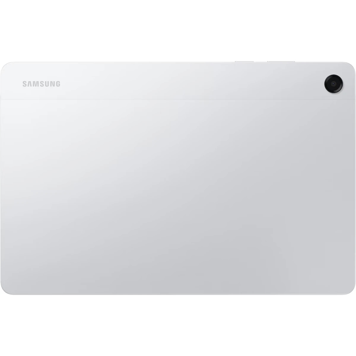Планшет Samsung Galaxy Tab A11+ BSM-X236B 7300 (2.5) 8C RAM8Gb ROM256Gb 11" TFT 1920x1200 5G Android