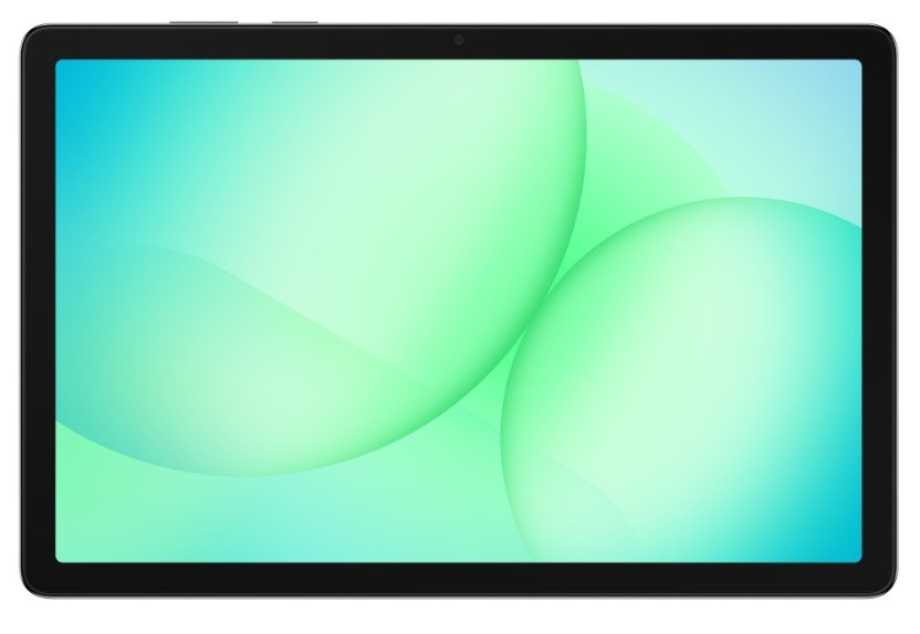 Планшет Samsung Galaxy Tab A11+ BSM-X230 7300 (2.5) 8C RAM6Gb ROM128Gb 11" TFT 1920x1200 Android 15