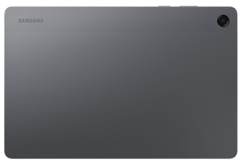 Планшет Samsung Galaxy Tab A11+ BSM-X230 7300 (2.5) 8C RAM6Gb ROM128Gb 11" TFT 1920x1200 Android 15