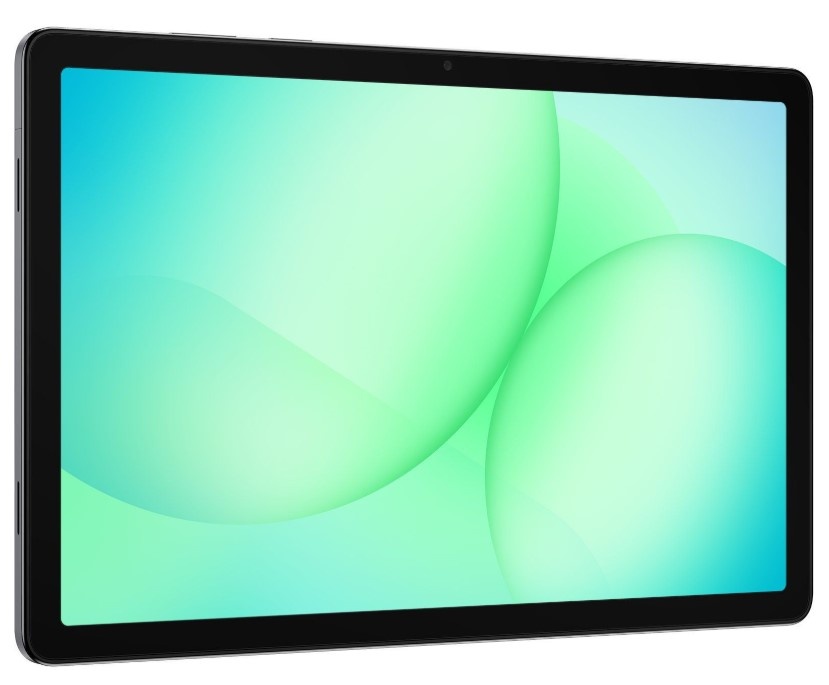 Планшет Samsung Galaxy Tab A11+ BSM-X230 7300 (2.5) 8C RAM6Gb ROM128Gb 11" TFT 1920x1200 Android 15