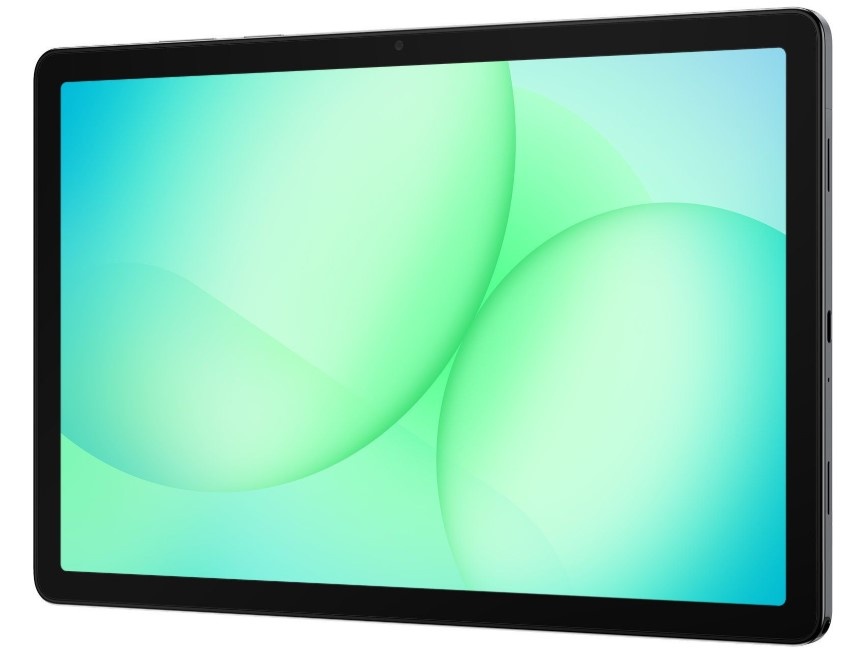 Планшет Samsung Galaxy Tab A11+ BSM-X230 7300 (2.5) 8C RAM6Gb ROM128Gb 11" TFT 1920x1200 Android 15