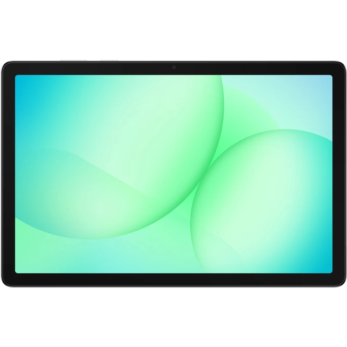 Планшет Samsung Galaxy Tab A11+ BSM-X236B 7300 (2.5) 8C RAM6Gb ROM128Gb 11" TFT 1920x1200 5G Android