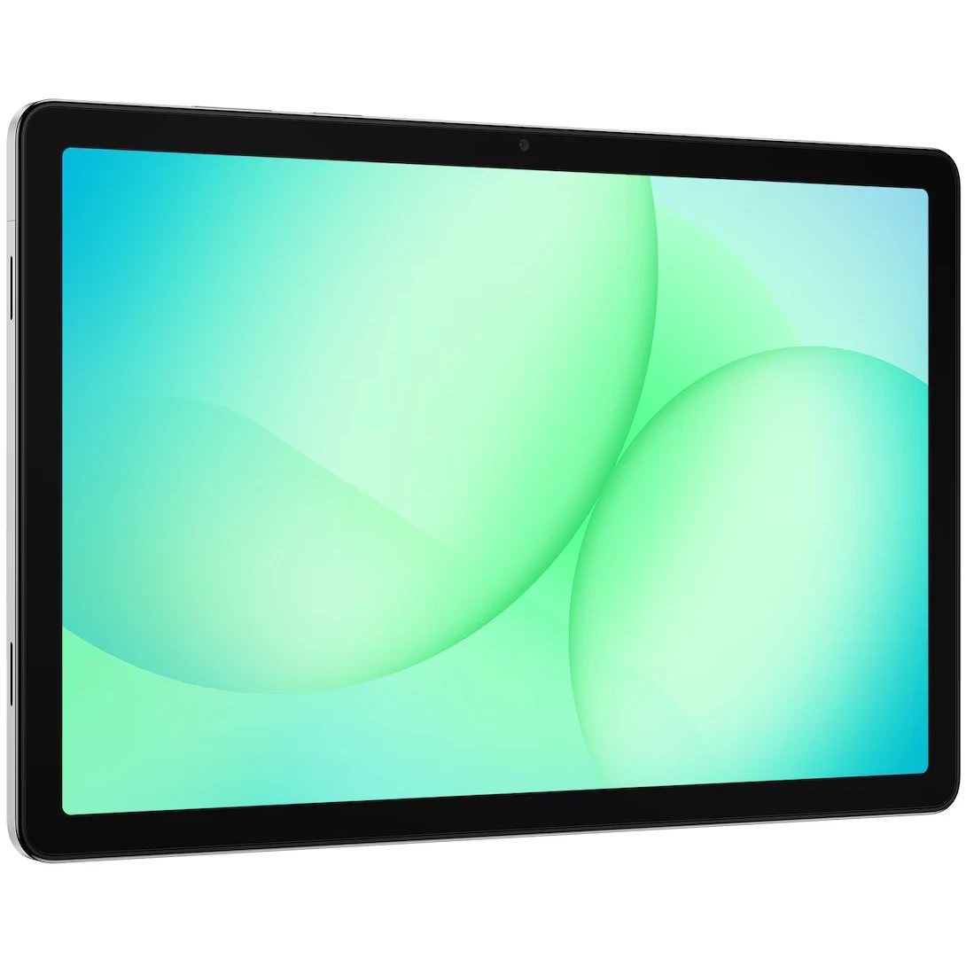 Планшет Samsung Galaxy Tab A11+ BSM-X236B 7300 (2.5) 8C RAM6Gb ROM128Gb 11" TFT 1920x1200 5G Android