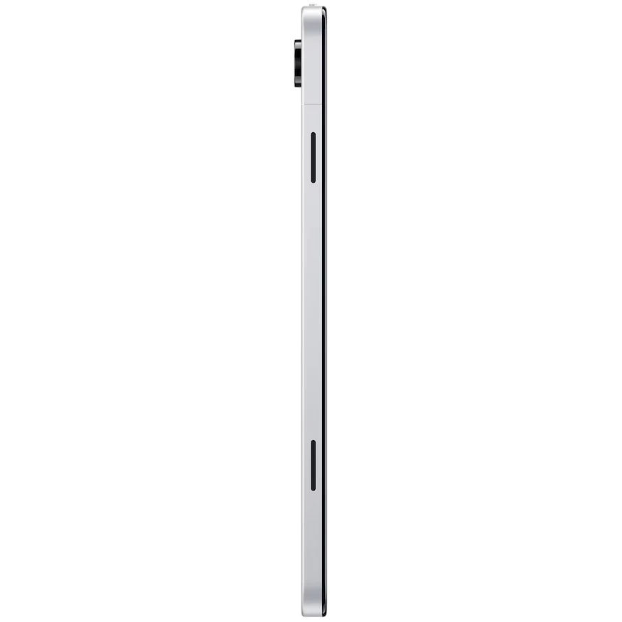 Планшет Samsung Galaxy Tab A11+ BSM-X236B 7300 (2.5) 8C RAM6Gb ROM128Gb 11" TFT 1920x1200 5G Android