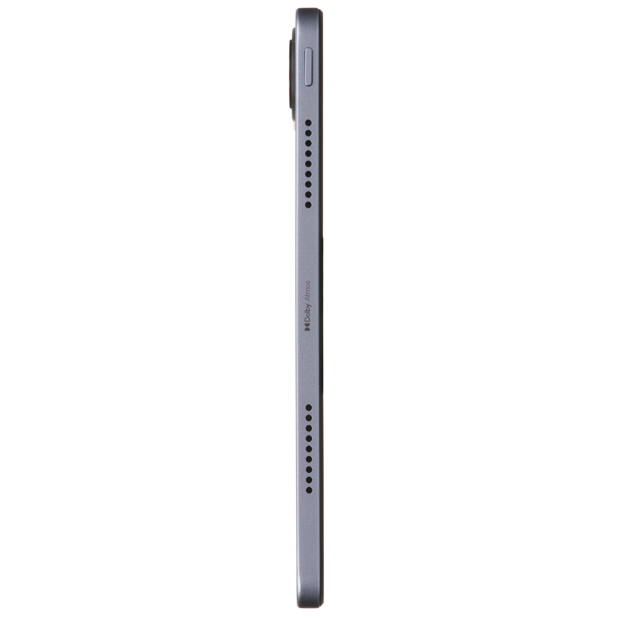 Планшет Xiaomi Redmi Pad 2 8/256Gb фиолетовый