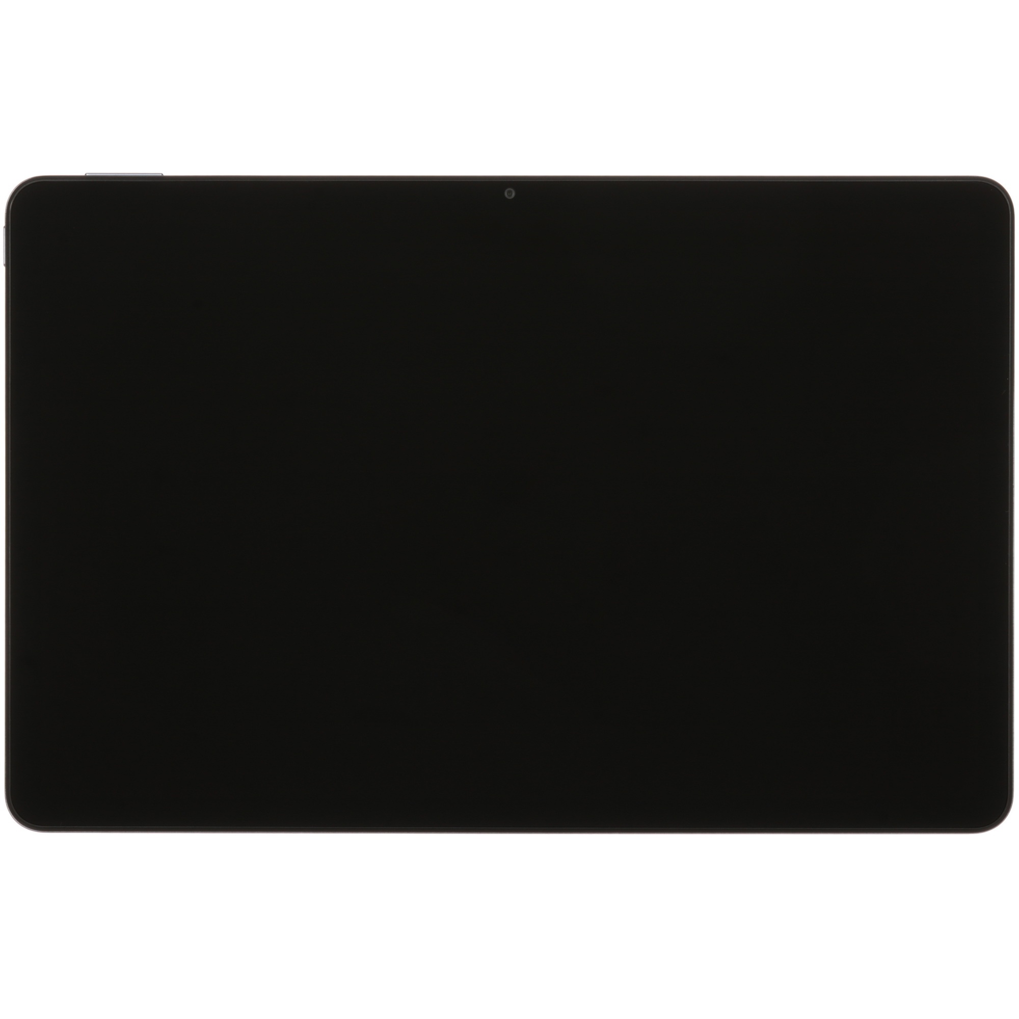 Планшет Xiaomi Redmi Pad 2 8/256Gb фиолетовый