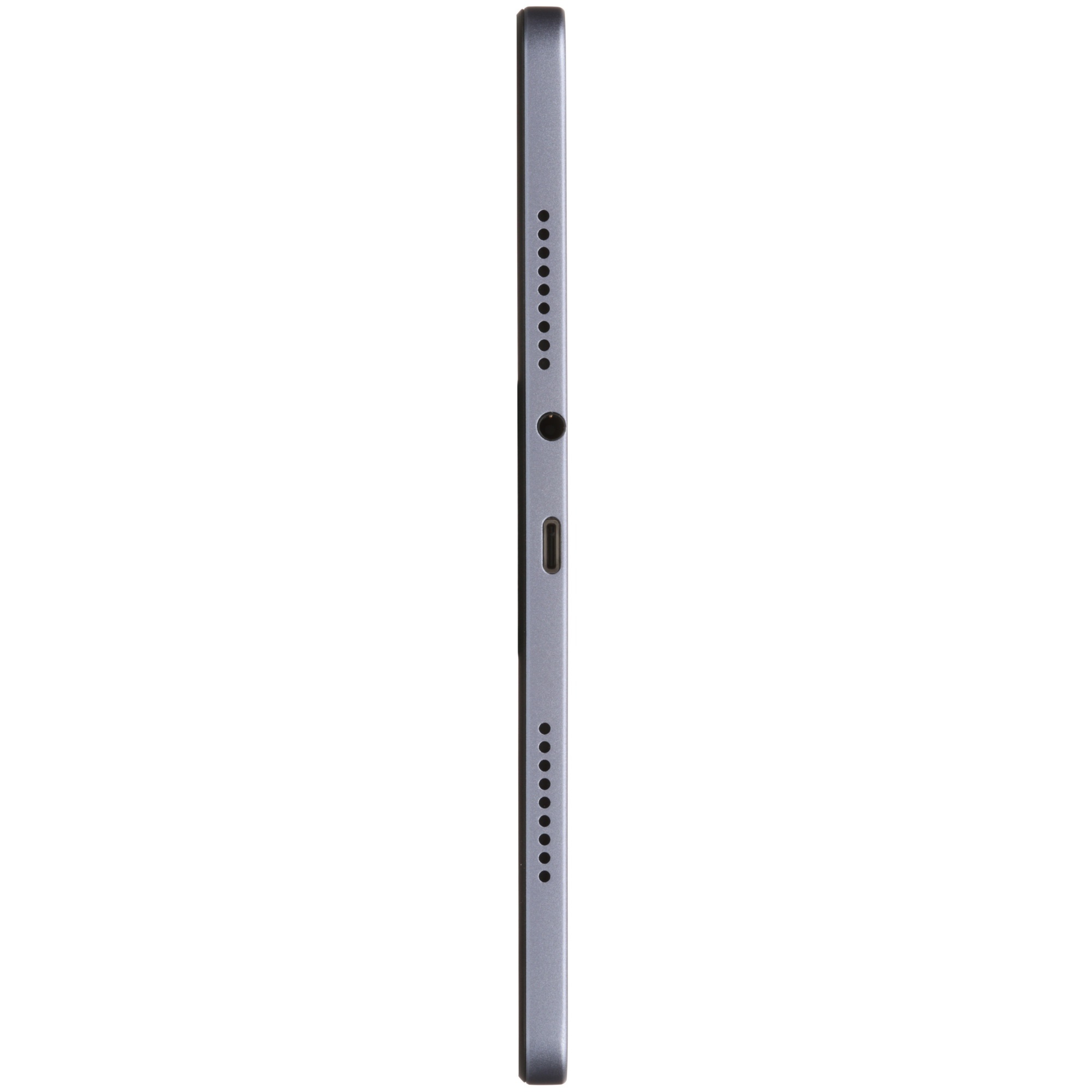 Планшет Xiaomi Redmi Pad 2 8/256Gb фиолетовый