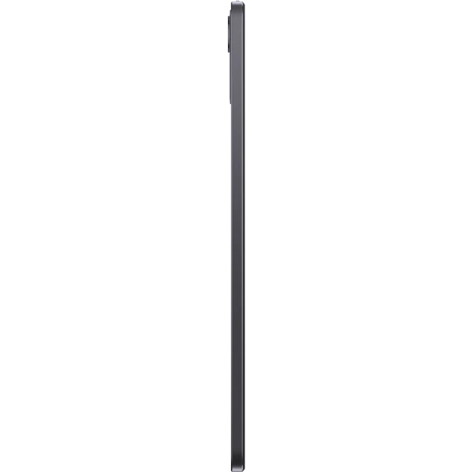 Планшет Xiaomi Redmi Pad 2 4G 8/256Gb серый