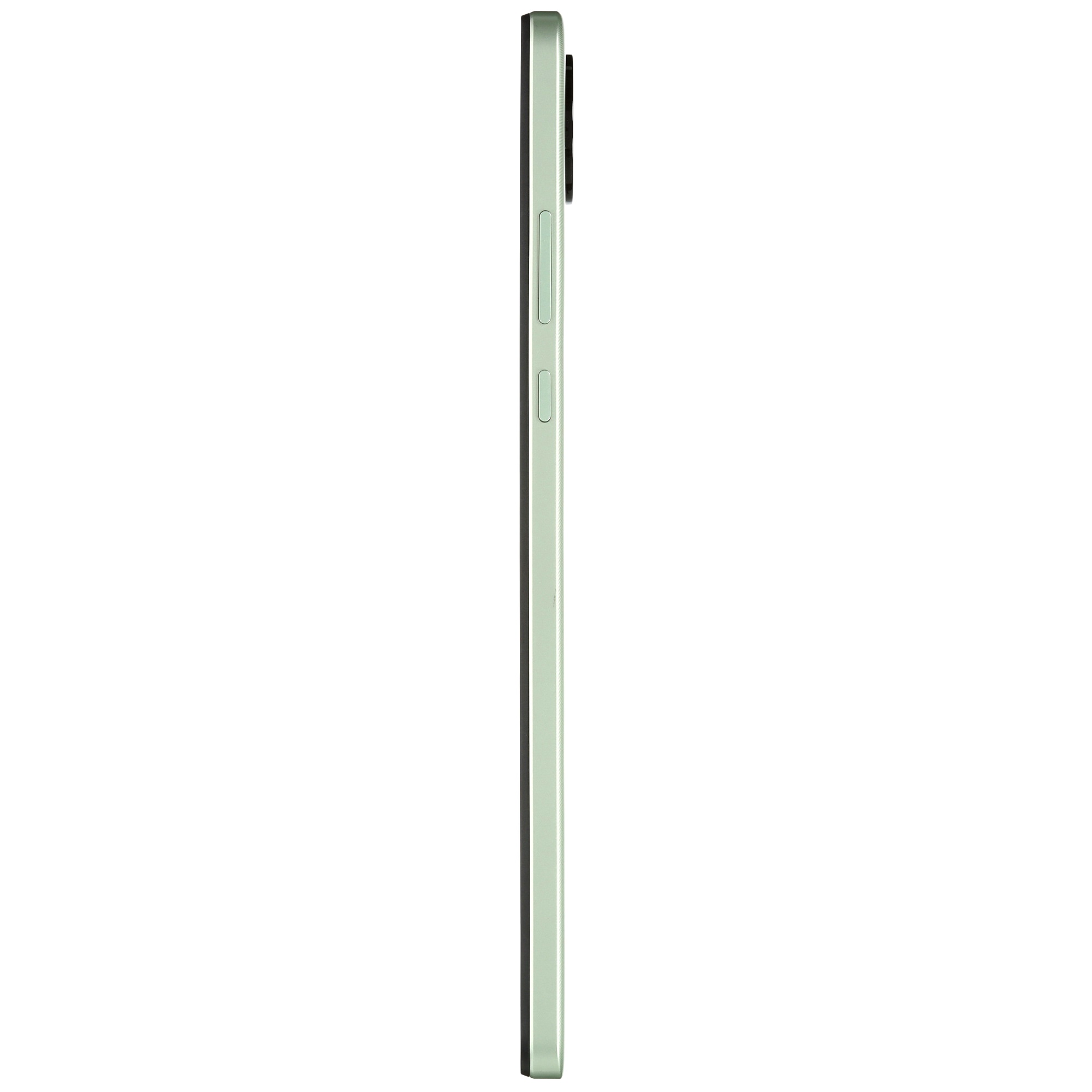 Планшет Xiaomi Redmi Pad SE G85 (2.4) 8C RAM4Gb ROM128Gb 8.7" IPS 1340x800 Android 14 зеленый 8Mpix