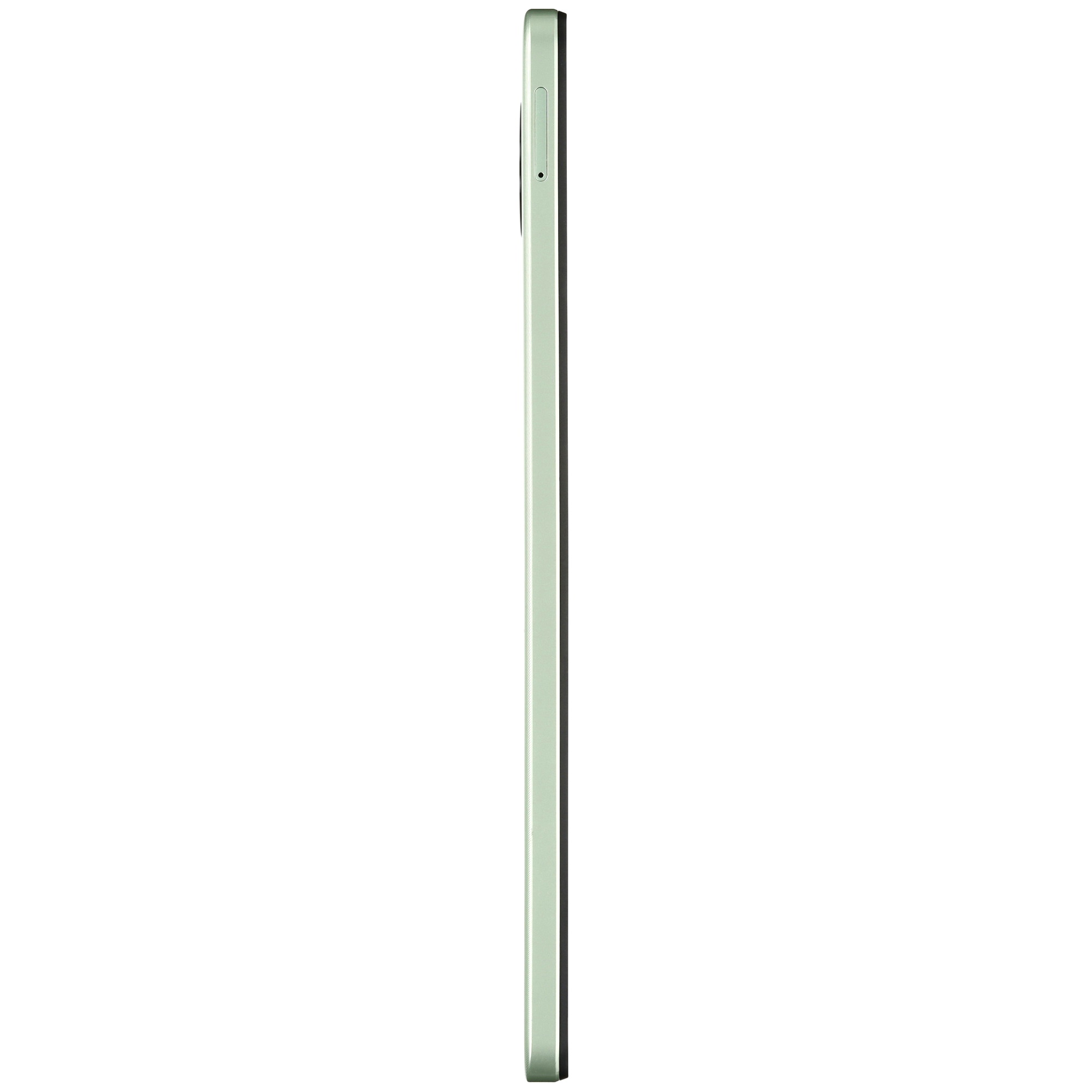 Планшет Xiaomi Redmi Pad SE G85 (2.4) 8C RAM4Gb ROM128Gb 8.7" IPS 1340x800 Android 14 зеленый 8Mpix