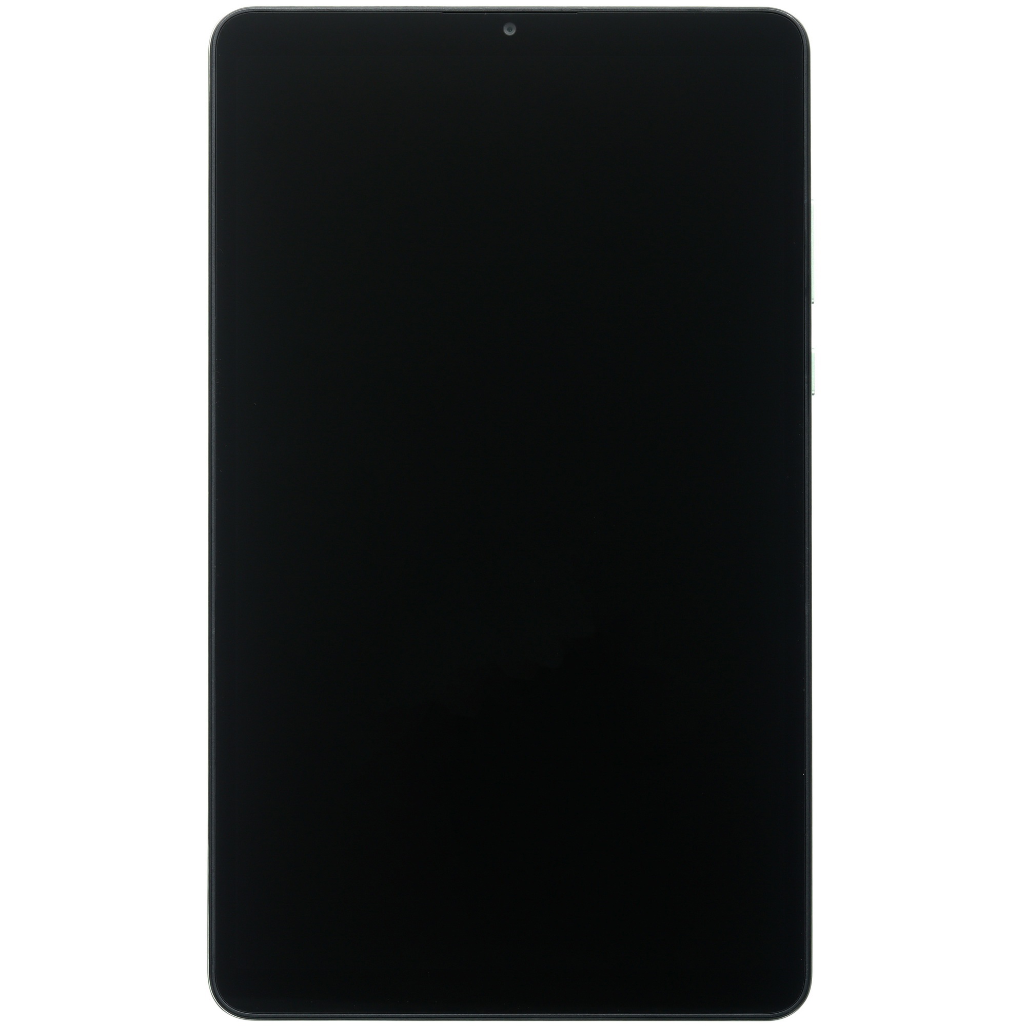 Планшет Xiaomi Redmi Pad SE G85 (2.4) 8C RAM4Gb ROM128Gb 8.7" IPS 1340x800 Android 14 зеленый 8Mpix