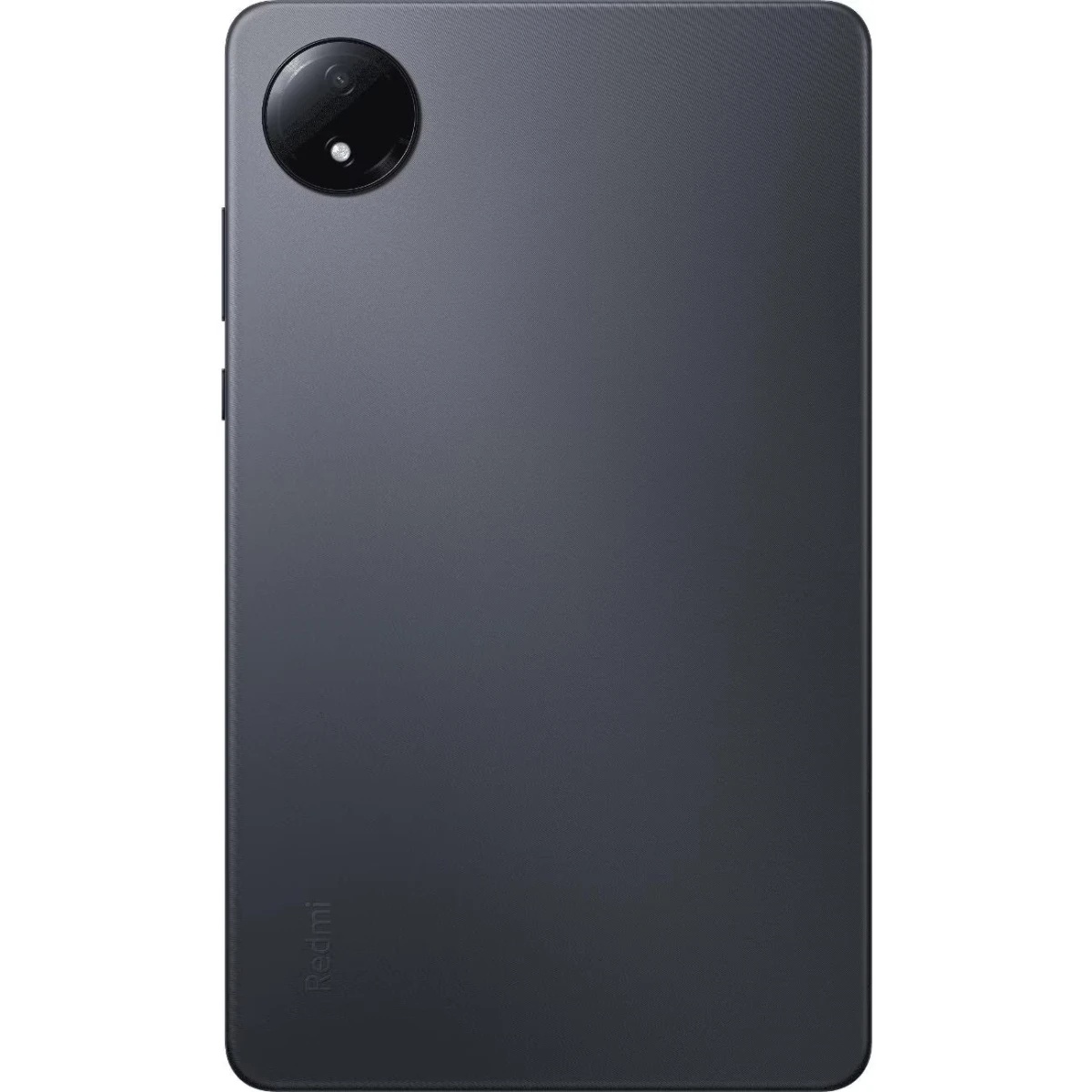 Планшет Xiaomi Redmi Pad SE G85 (2.4) 8C RAM4Gb ROM64Gb 8.7" IPS 1340x800 4G Android 14 серый 8Mpix