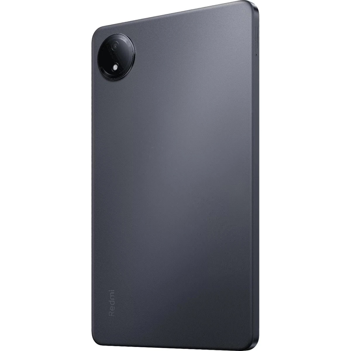 Планшет Xiaomi Redmi Pad SE G85 (2.4) 8C RAM4Gb ROM64Gb 8.7" IPS 1340x800 4G Android 14 серый 8Mpix
