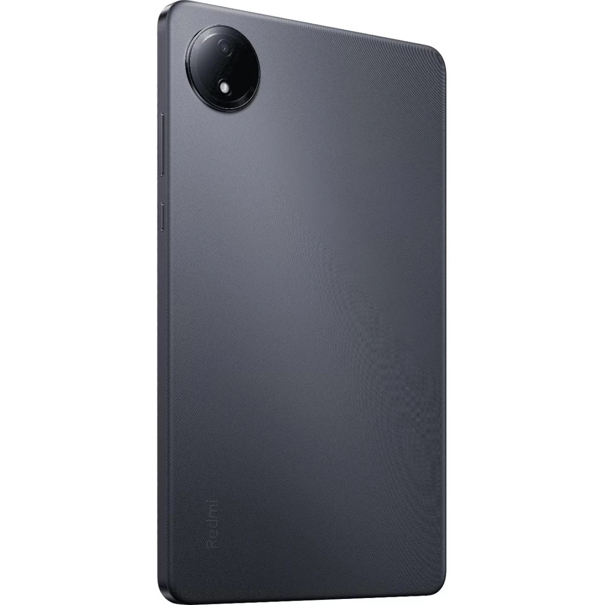 Планшет Xiaomi Redmi Pad SE G85 (2.4) 8C RAM4Gb ROM64Gb 8.7" IPS 1340x800 4G Android 14 серый 8Mpix