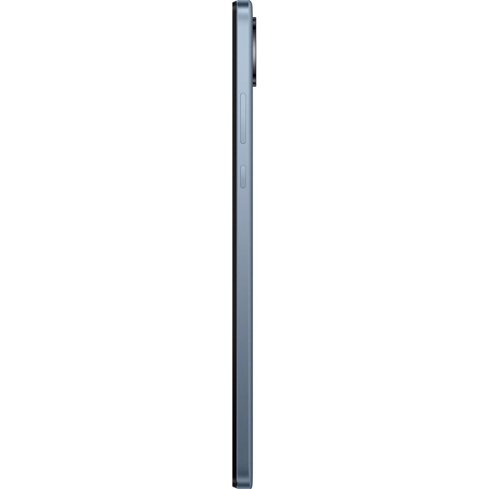 Планшет Xiaomi Redmi Pad SE G85 (2.4) 8C RAM4Gb ROM128Gb 8.7" IPS 1340x800 Android 14 синий 8Mpix 5M