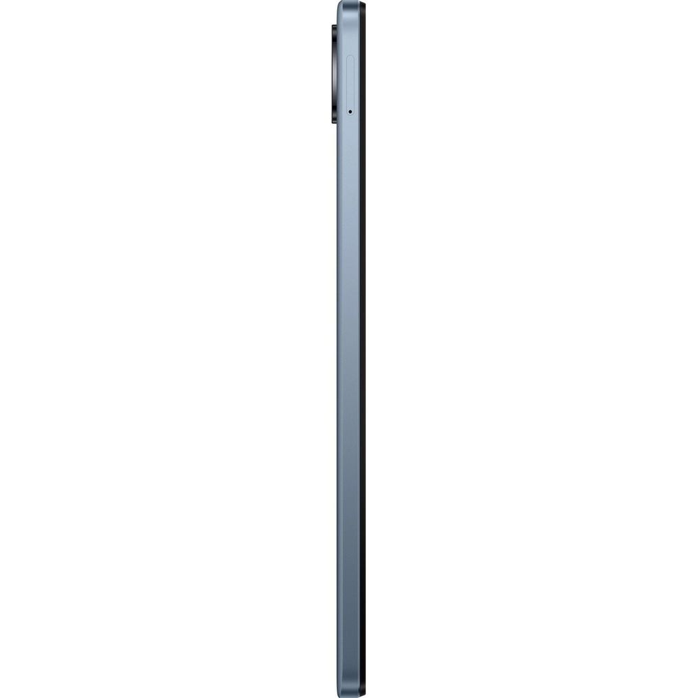 Планшет Xiaomi Redmi Pad SE G85 (2.4) 8C RAM4Gb ROM128Gb 8.7" IPS 1340x800 Android 14 синий 8Mpix 5M