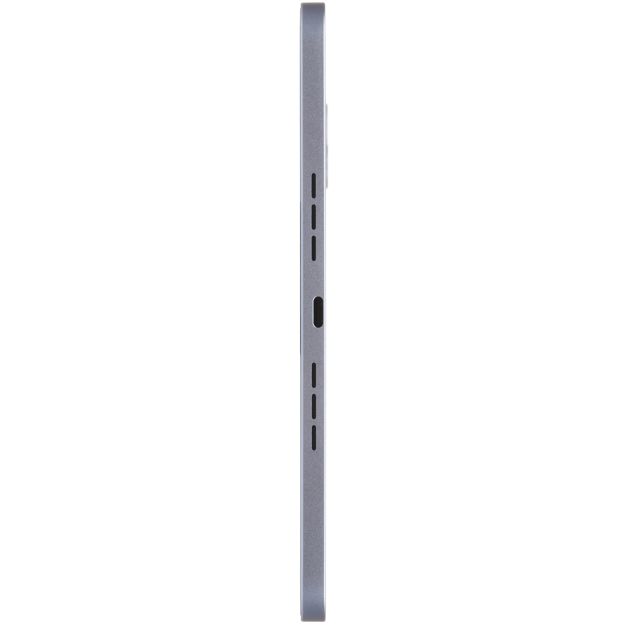 Планшет Tecno MegaPad Pro T1201 12", 8GB, 128GB, LTE, Android 15 фиолетовый