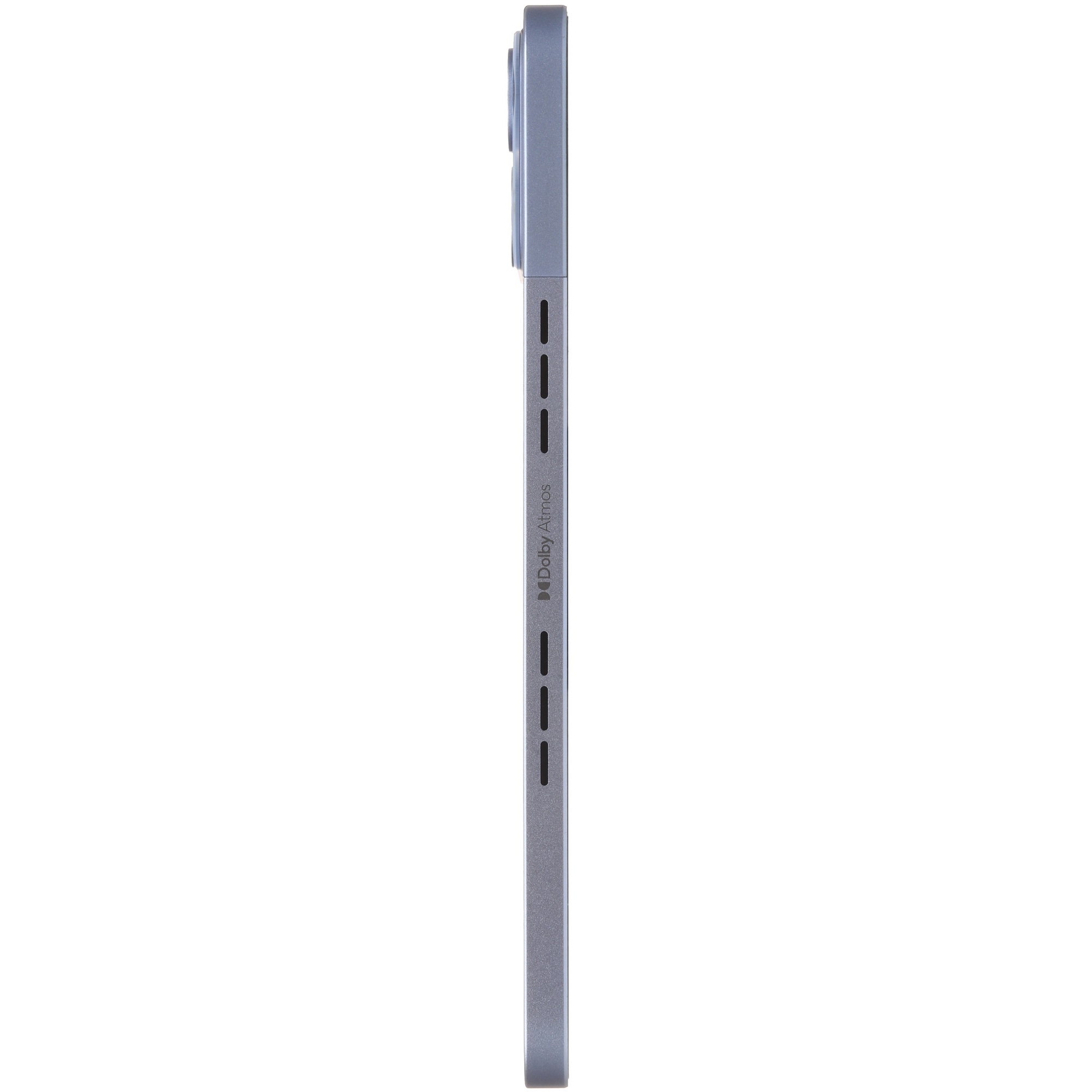 Планшет Tecno MegaPad Pro T1201 12", 8GB, 128GB, LTE, Android 15 фиолетовый