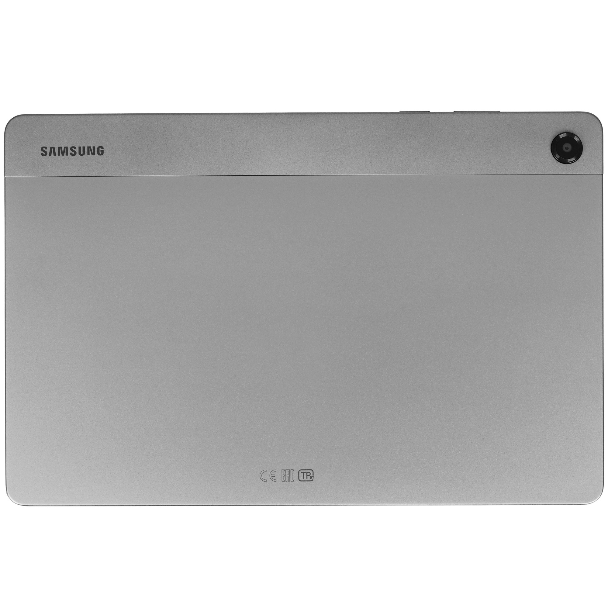 Планшет Samsung Galaxy Tab A11+ BSM-X230 7300 (2.5) 8C RAM8Gb ROM256Gb 11" TFT 1920x1200 Android 15