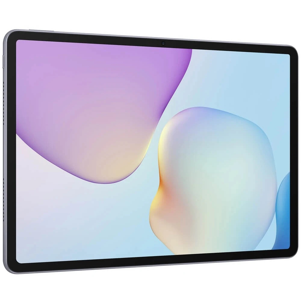 Планшет HUAWEI MatePad 11.5 8/128Gb WF+KB Gray 53014KCC