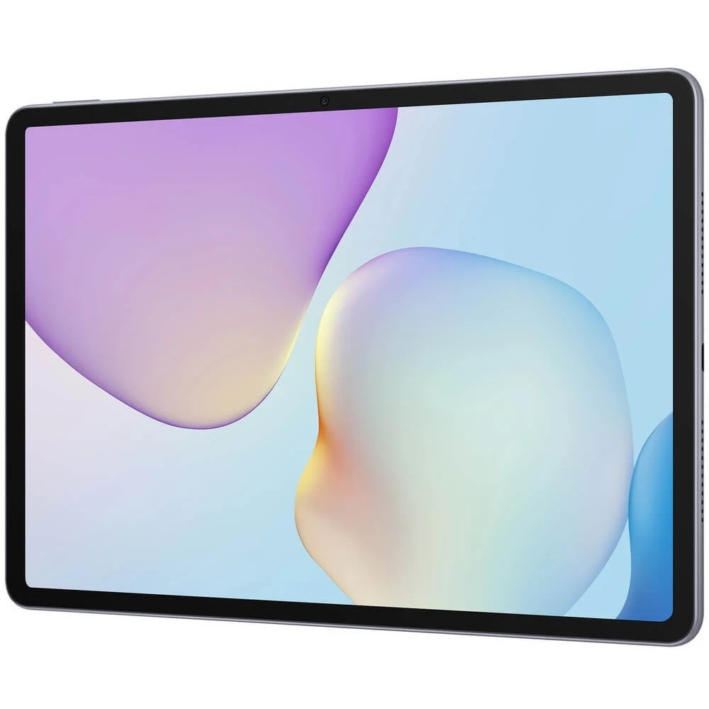Планшет HUAWEI MatePad 11.5 8/128Gb WF+KB Gray 53014KCC