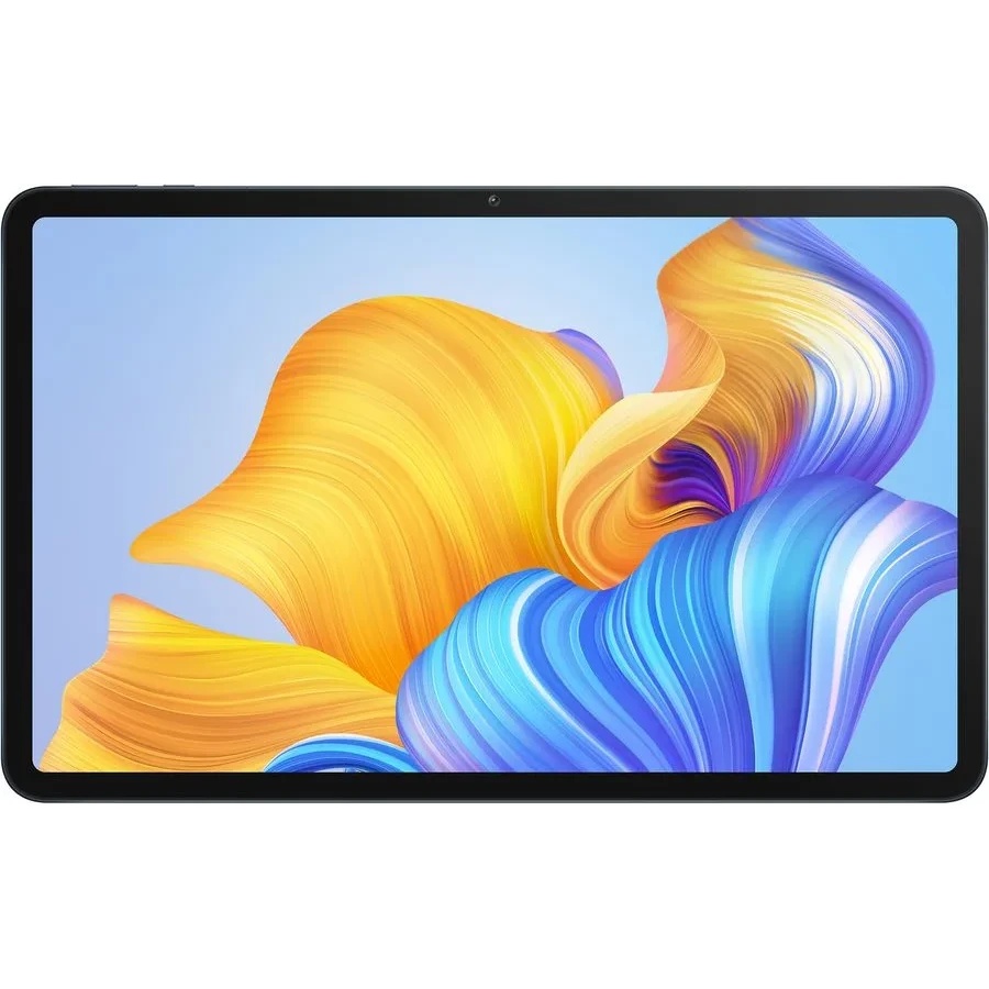 Планшет Honor Pad 8 12" 6/128GB Wi-Fi blue (5301ADJS)