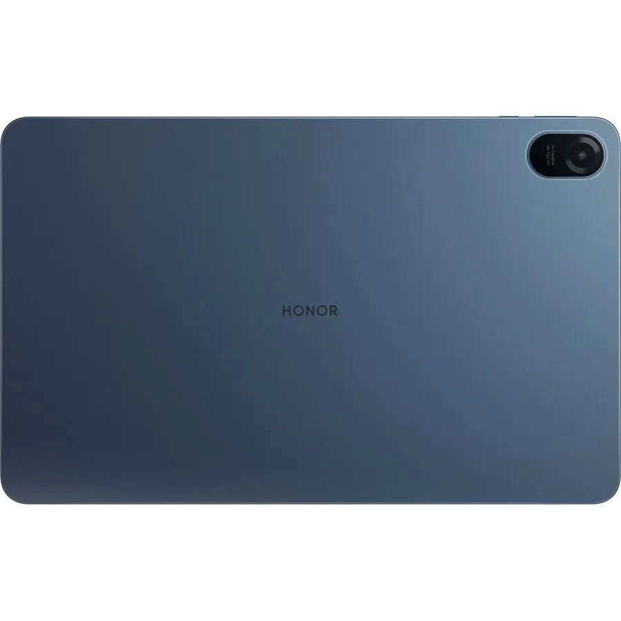 Планшет Honor Pad 8 12" 6/128GB Wi-Fi blue (5301ADJS)