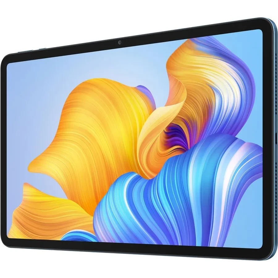 Планшет Honor Pad 8 12" 6/128GB Wi-Fi blue (5301ADJS)