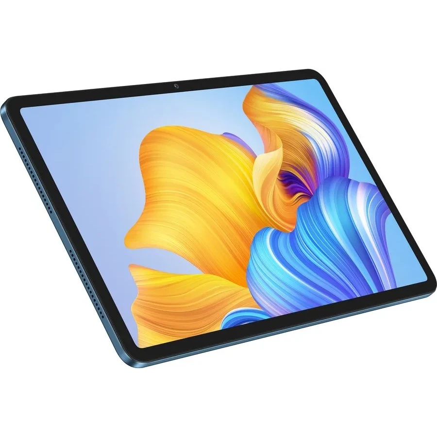 Планшет Honor Pad 8 12" 6/128GB Wi-Fi blue (5301ADJS)