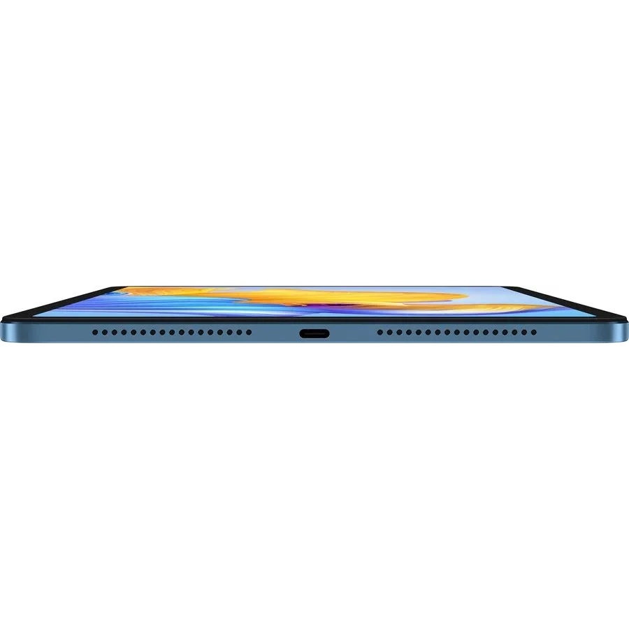 Планшет Honor Pad 8 12" 6/128GB Wi-Fi blue (5301ADJS)