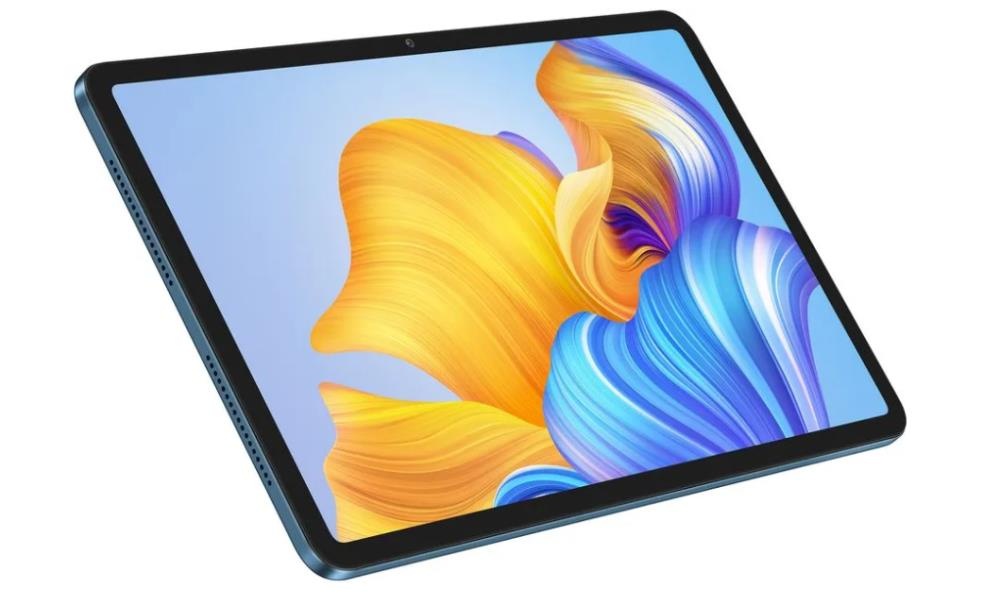 Планшет Honor Pad 8 HEY-W09 12" 8/256GB Wi-Fi blue (5301AGRK)